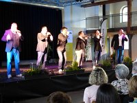 Voice Male 18.6.2016 053